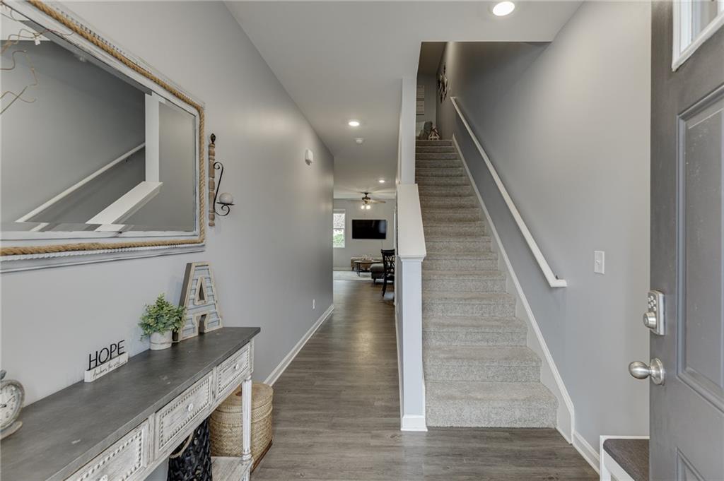 5328 Barberry Avenue