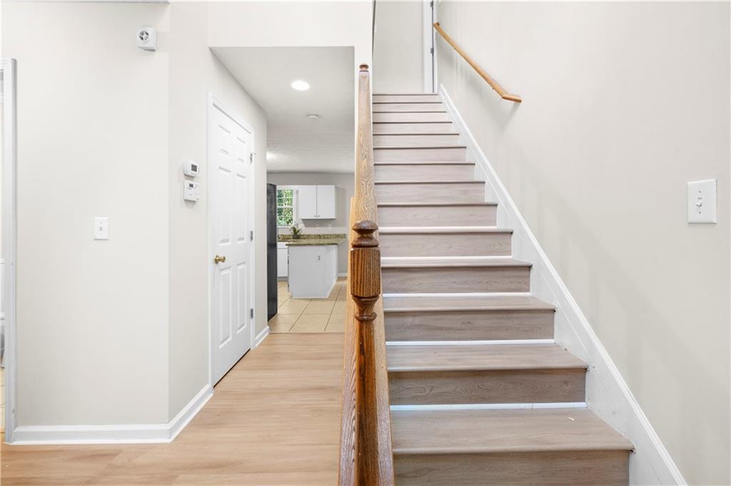 2929 Sentinel Circle