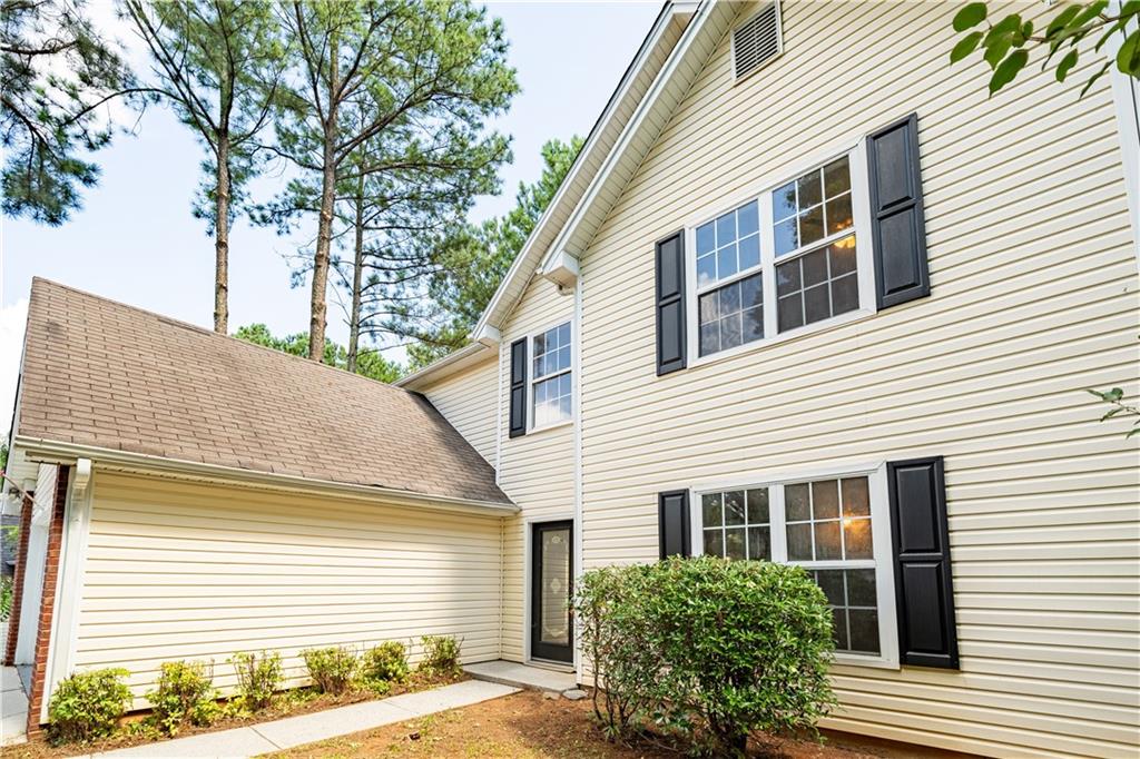 2929 Sentinel Circle