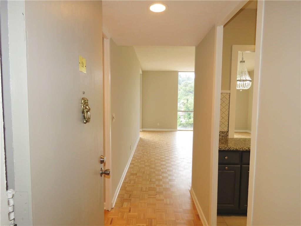 130 26th Street NW 511
