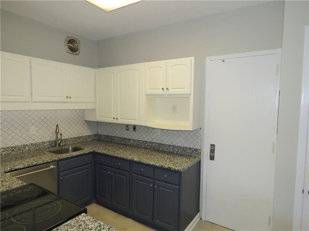 130 26th Street NW 511