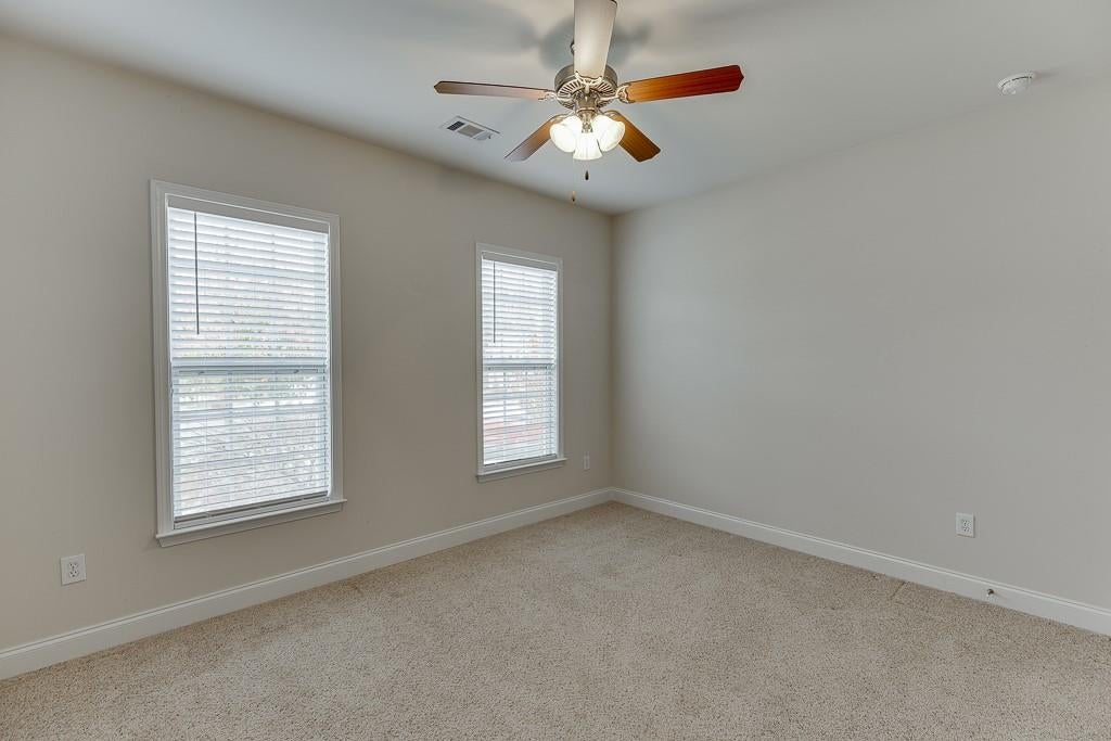 6407 Lantern Ridge
