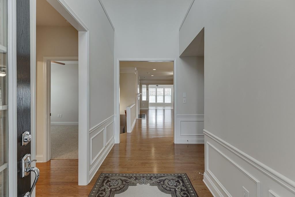6407 Lantern Ridge