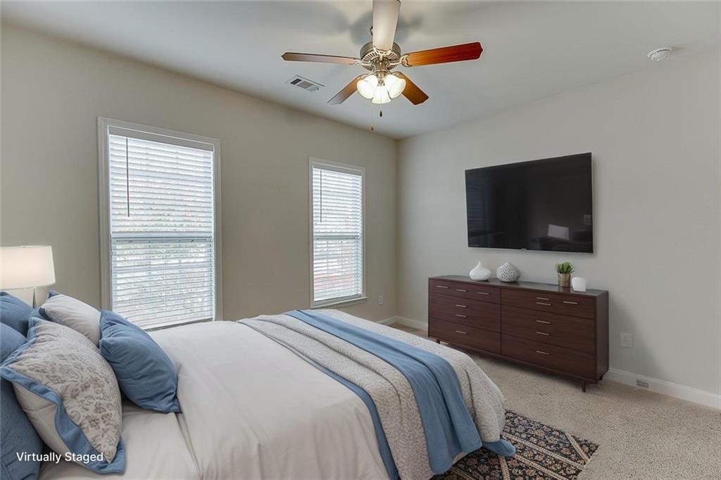 6407 Lantern Ridge