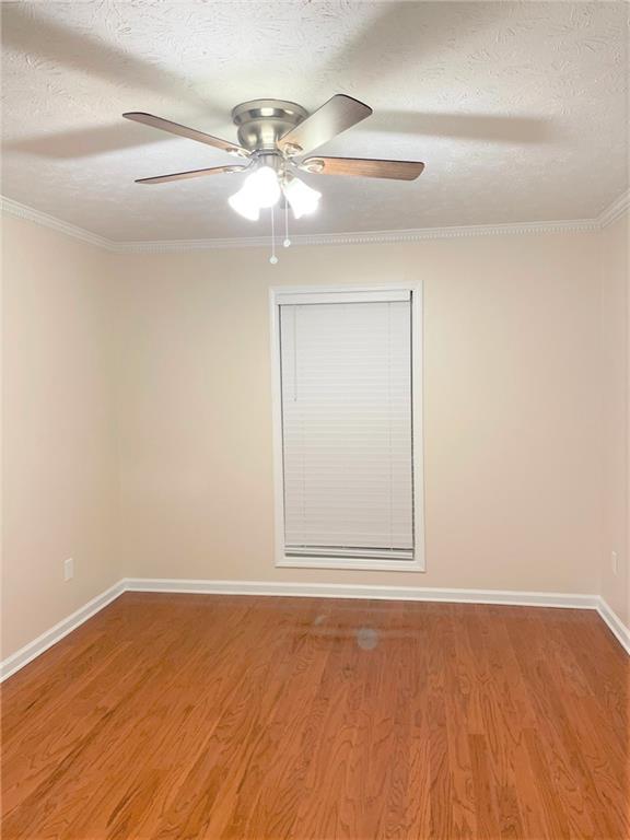 919 Dunbar Drive, Dunwoody, Georgia image 6