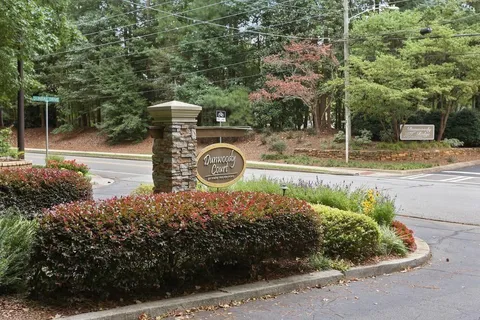 919 Dunbar Drive, Dunwoody, GA 30338 - MLS#: 7549703