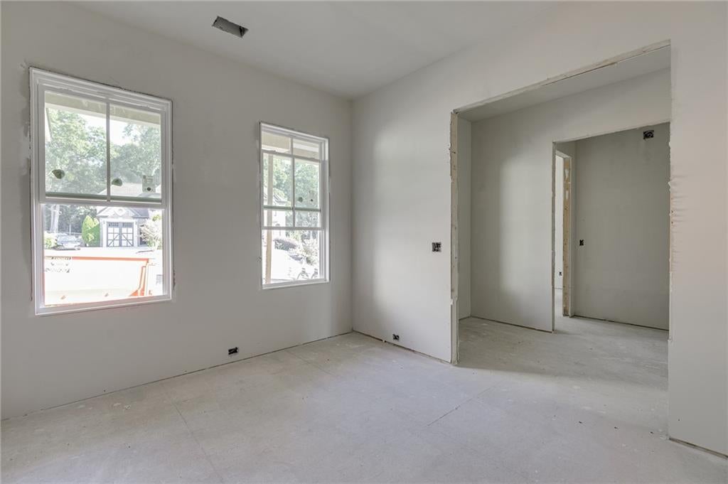 5511 Morningview Lane