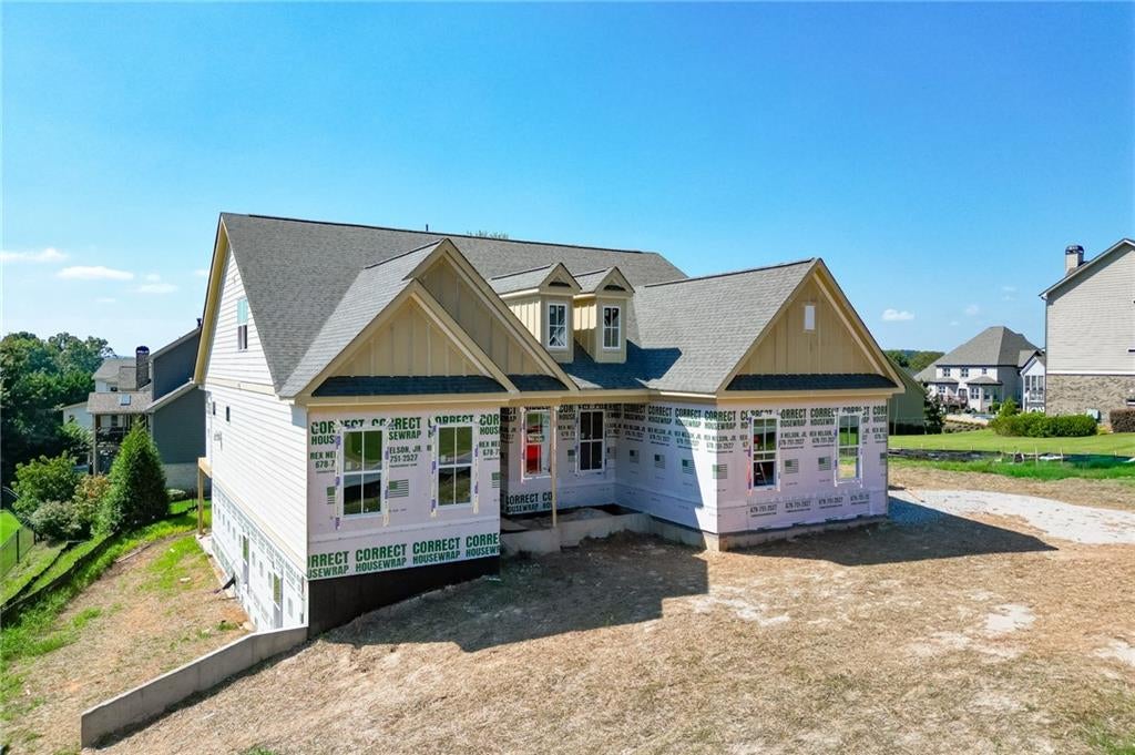 5511 Morningview Lane