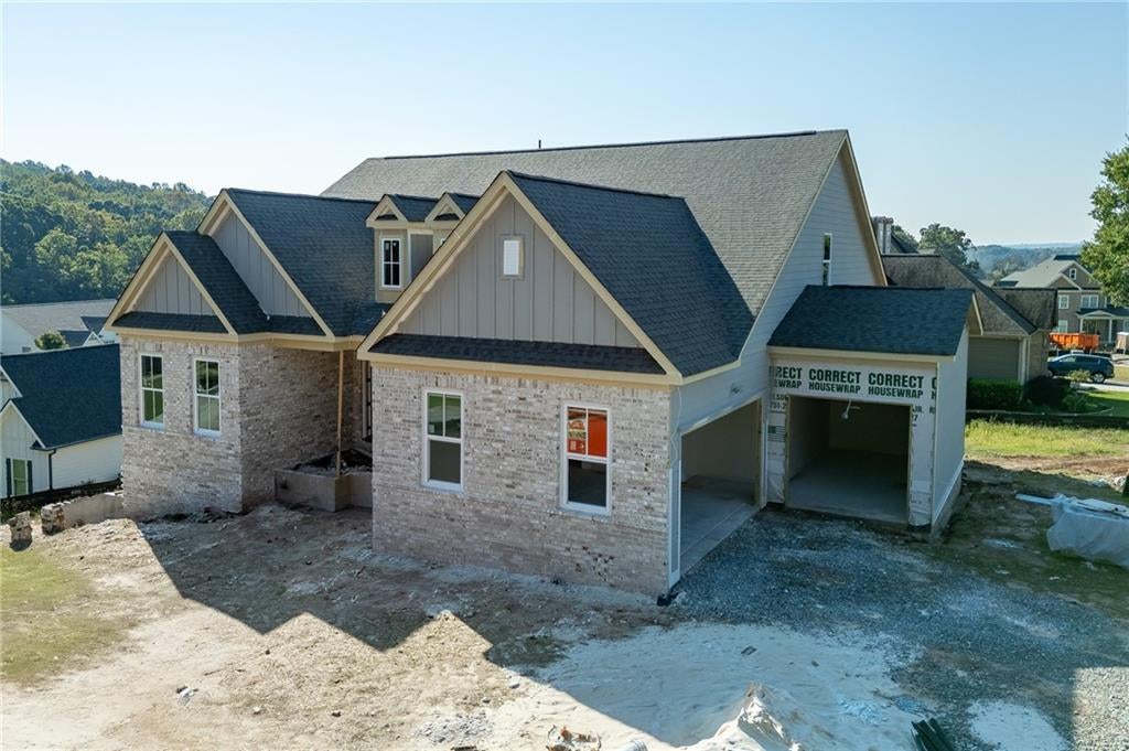 5511 Morningview Lane