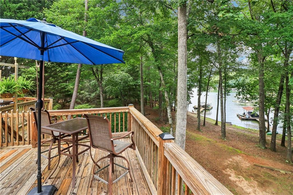 80 Eastview Drive