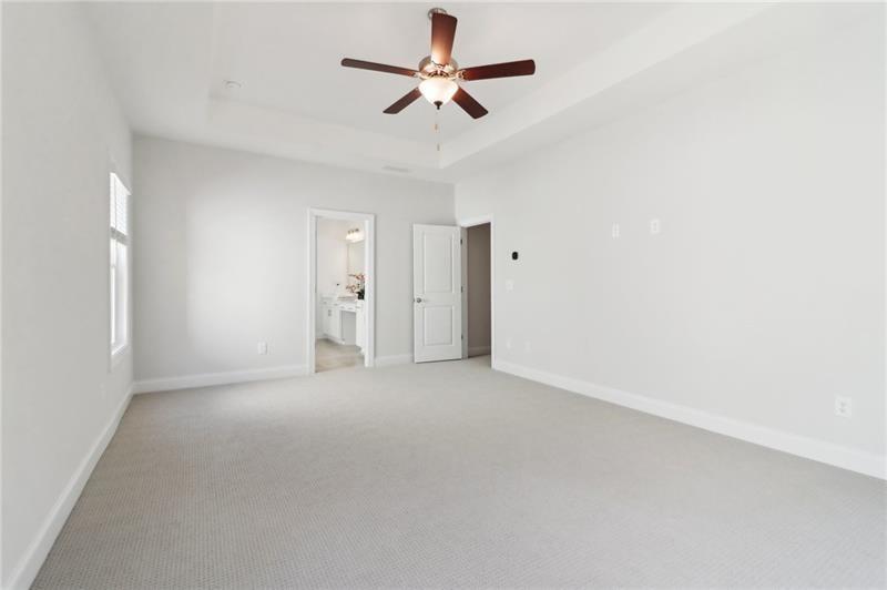 2865 Ferncliff Street, Cumming, Georgia image 26
