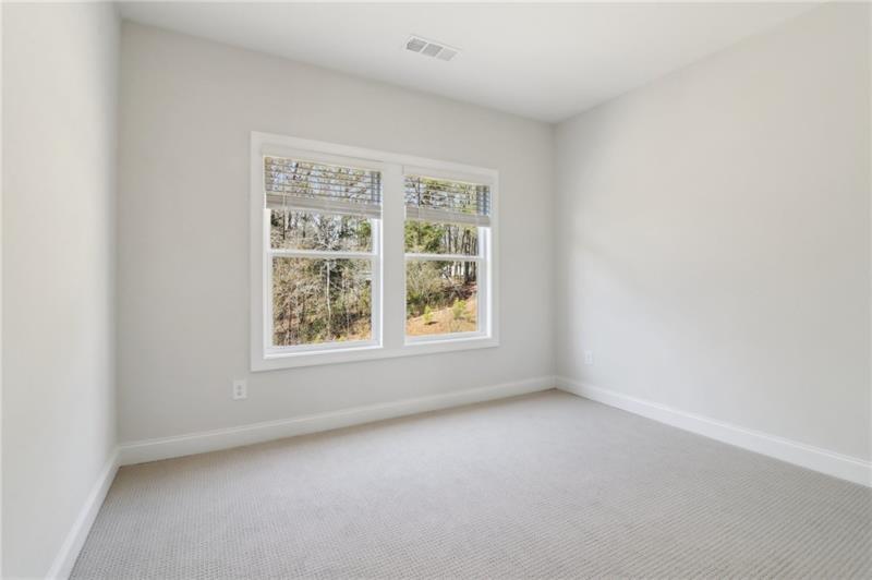 2865 Ferncliff Street, Cumming, Georgia image 18