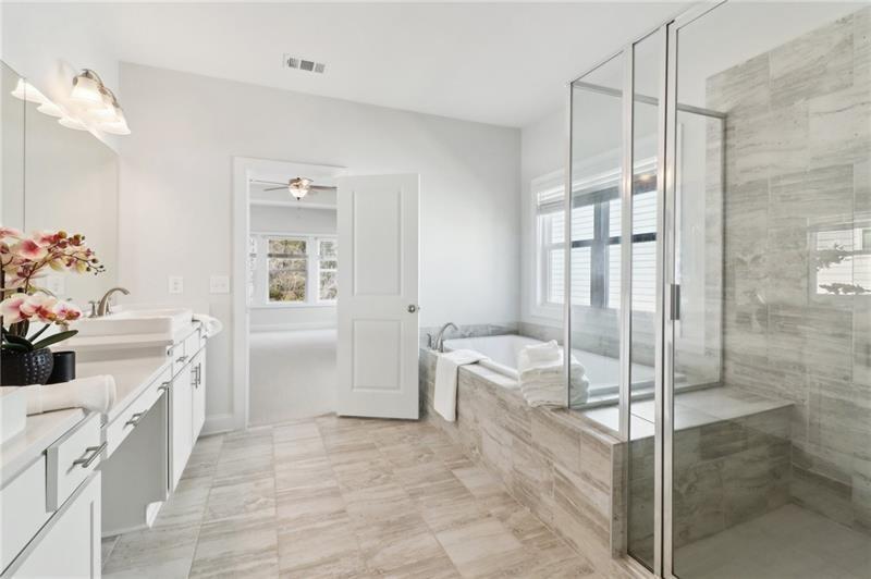 2865 Ferncliff Street, Cumming, Georgia image 30