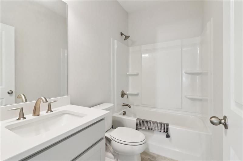 2865 Ferncliff Street, Cumming, Georgia image 17
