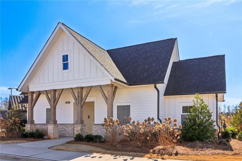 2865 Ferncliff Street, Cumming, Georgia image 37