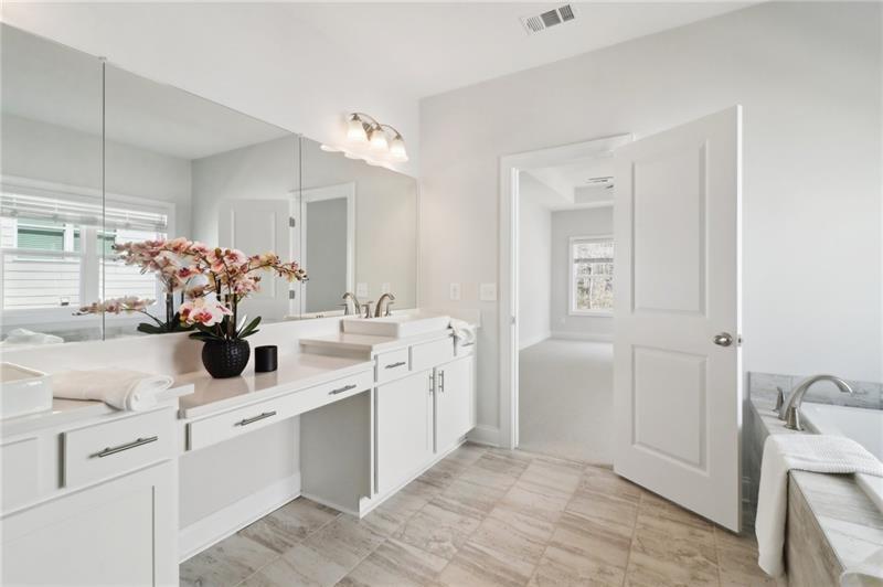 2865 Ferncliff Street, Cumming, Georgia image 31