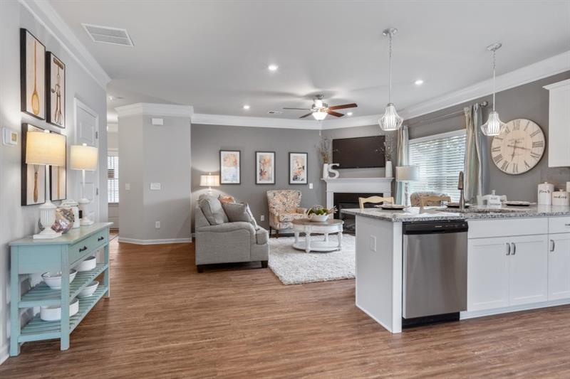 14 Jacobs Farm Lane 7