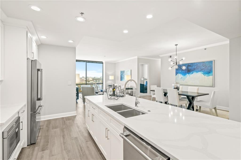 270 17th Street NW 3308
