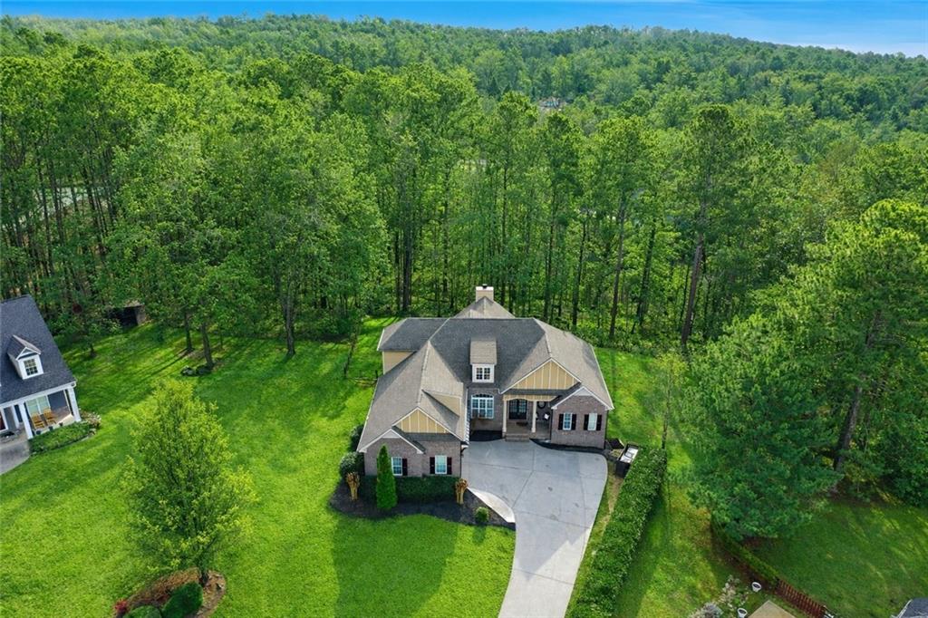 14 Isabella Court NE