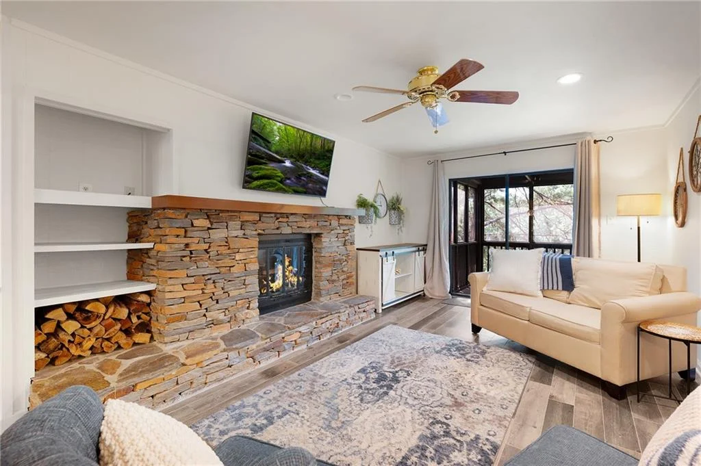 182 Sconti Ridge Drive Unit 440