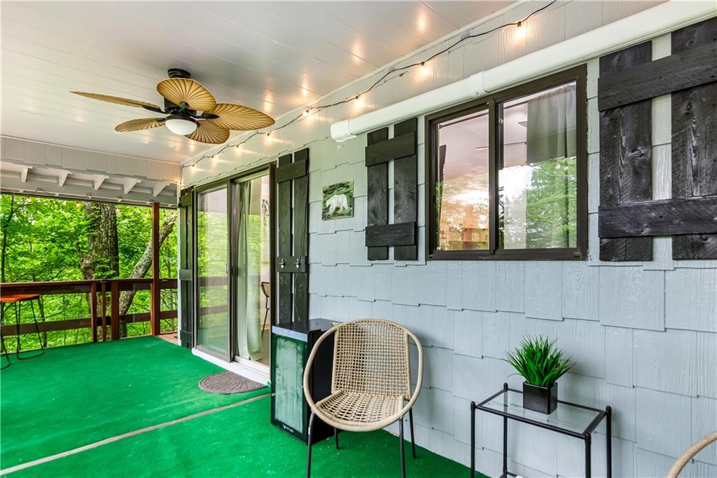 338 Canter Court