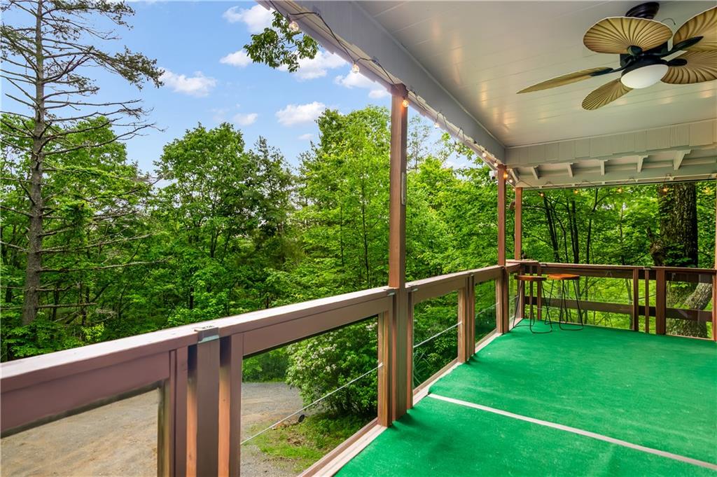 338 Canter Court