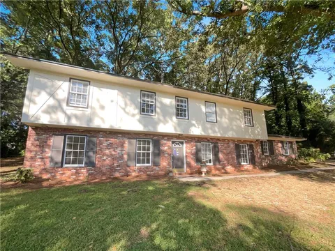 103 Valley Road, Griffin, GA 30224 - MLS#: 7449282