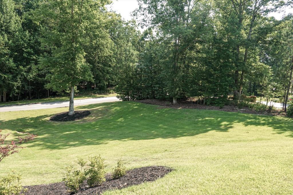 345 Evecliff Drive