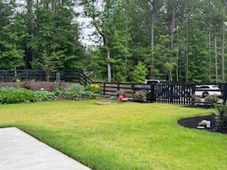 345 Evecliff Drive
