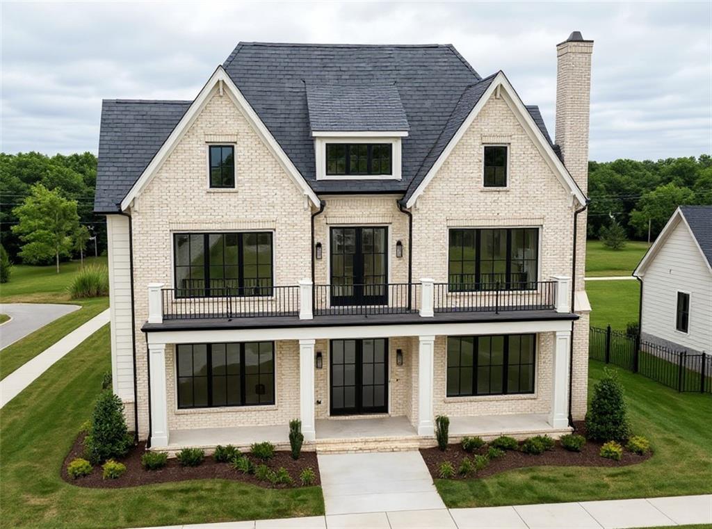 2859 N Bogan Road