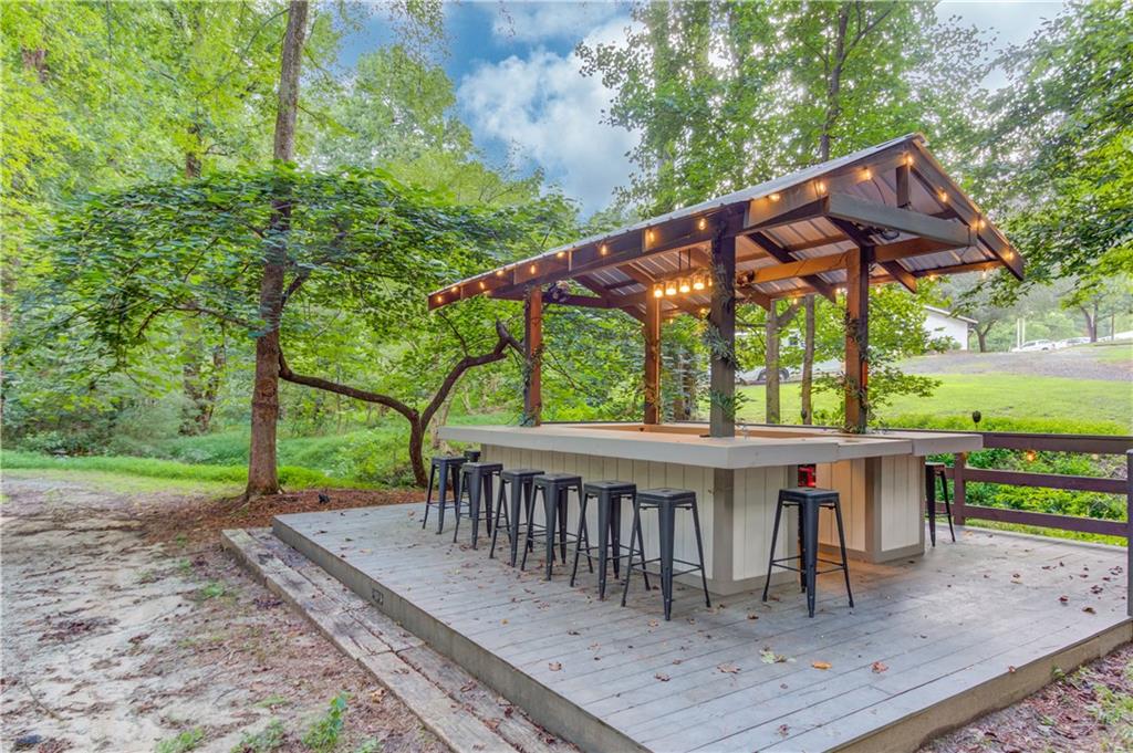 8401 Norris Lake Way
