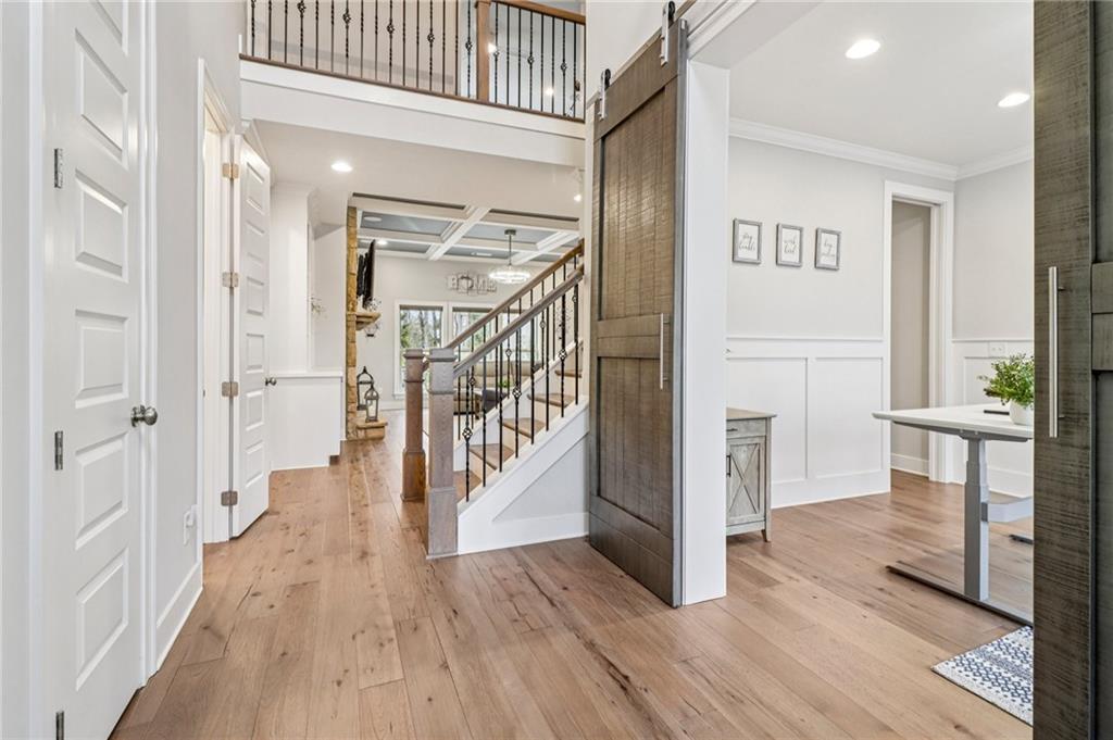 11032 Ellsworth Cove