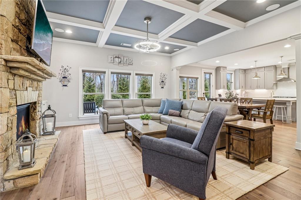 11032 Ellsworth Cove