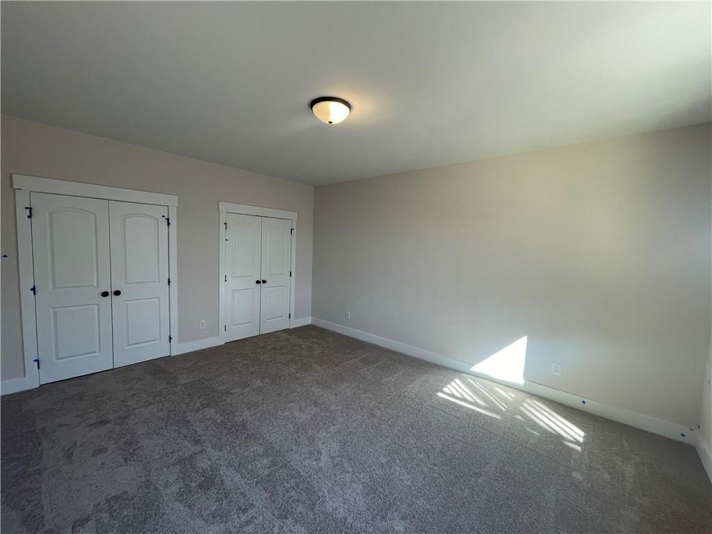 310 Boundless Lane, Canton, Georgia image 23