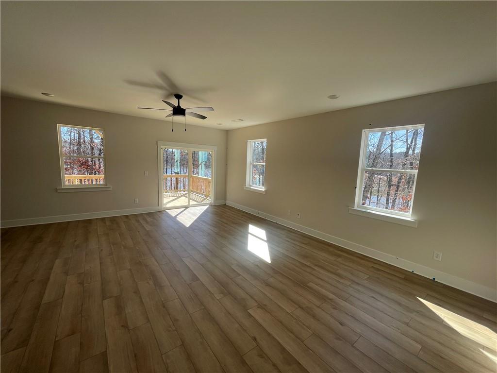 310 Boundless Lane, Canton, Georgia image 22