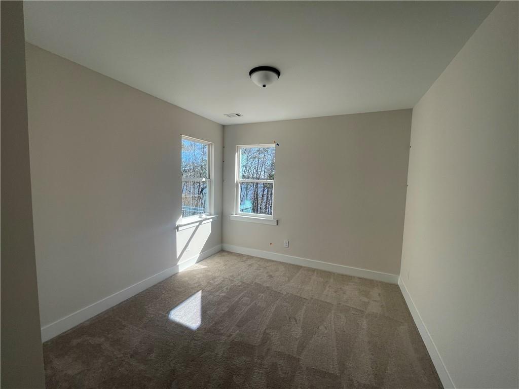310 Boundless Lane, Canton, Georgia image 15