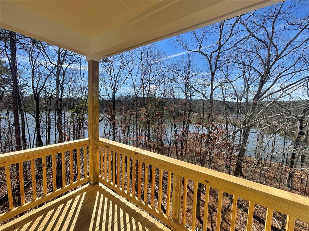 310 Boundless Lane, Canton, Georgia image 11