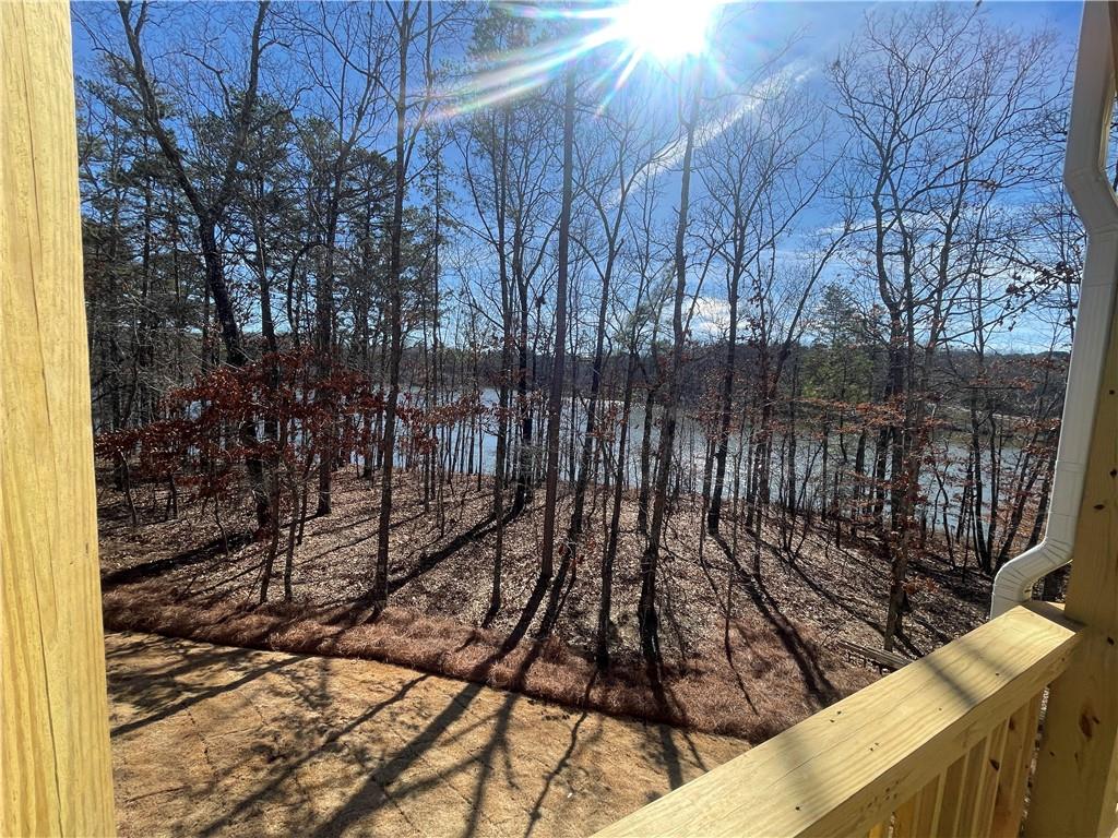 310 Boundless Lane, Canton, Georgia image 13