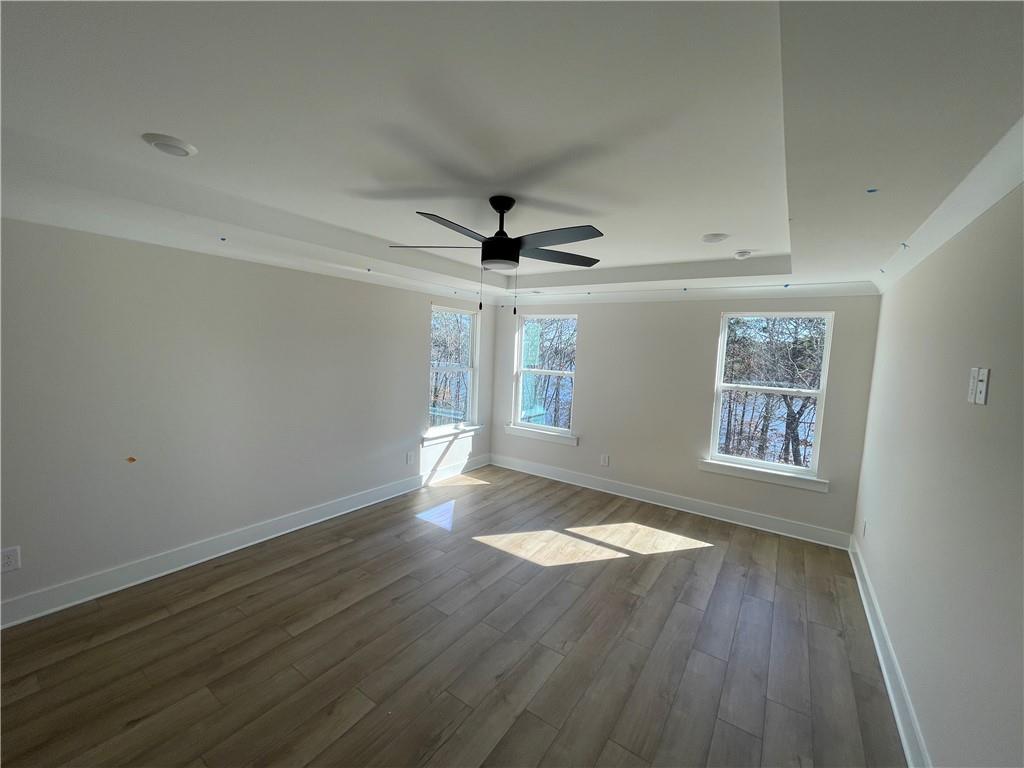 310 Boundless Lane, Canton, Georgia image 20