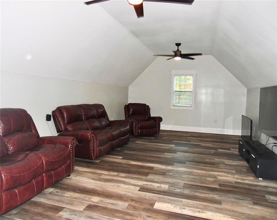 587 Piedmont Road, Barnesville, Georgia image 42
