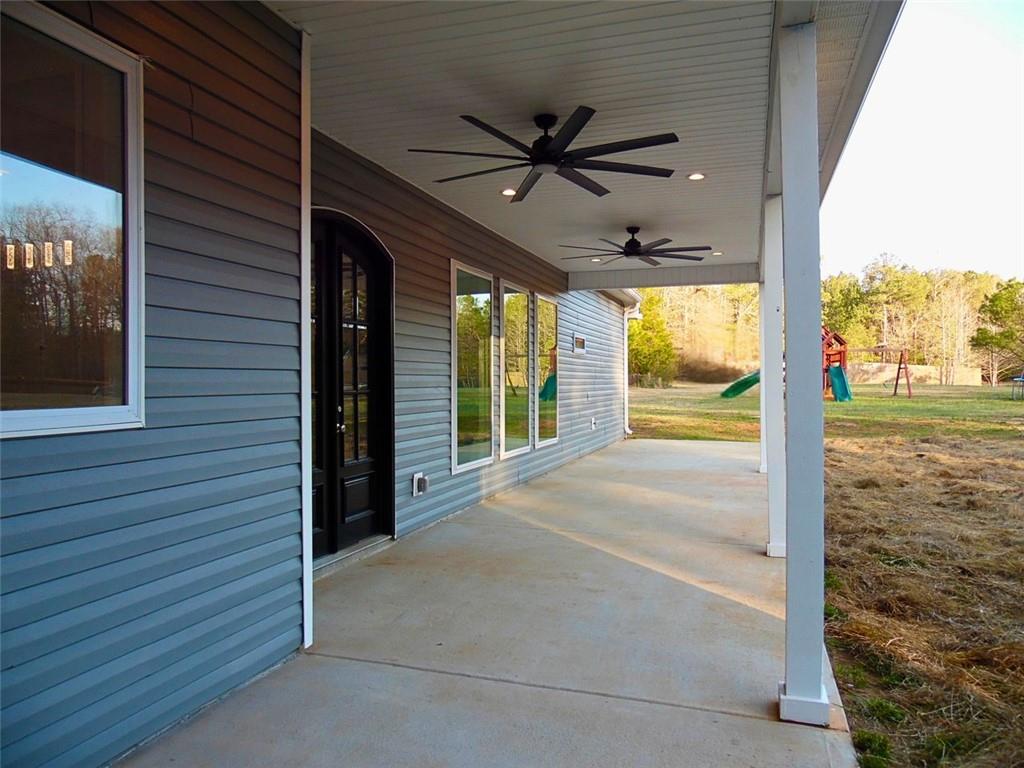 587 Piedmont Road, Barnesville, Georgia image 9
