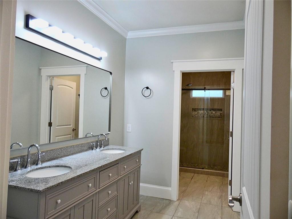 587 Piedmont Road, Barnesville, Georgia image 34