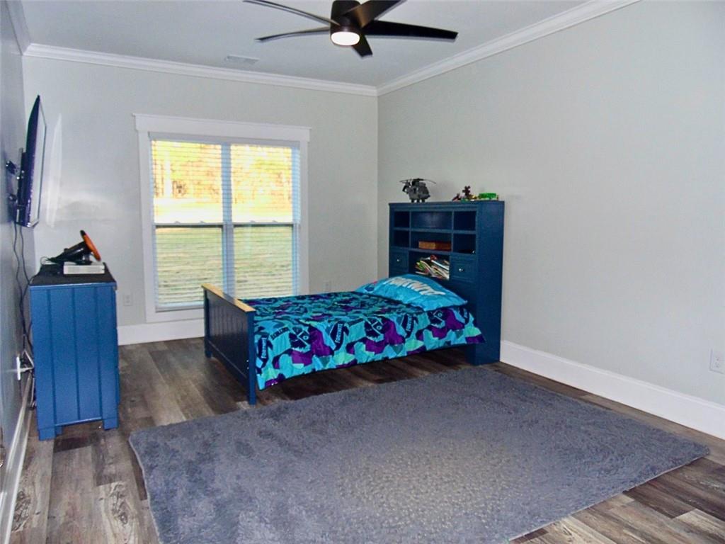 587 Piedmont Road, Barnesville, Georgia image 32