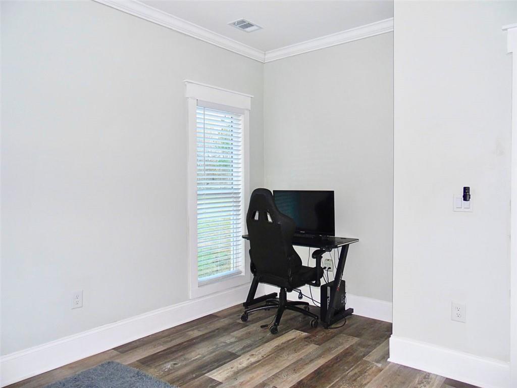 587 Piedmont Road, Barnesville, Georgia image 33