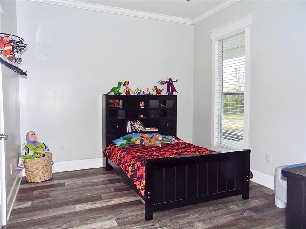 587 Piedmont Road, Barnesville, Georgia image 36