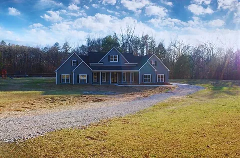 MLS: 7541461
