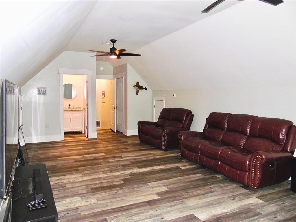 587 Piedmont Road, Barnesville, Georgia image 41