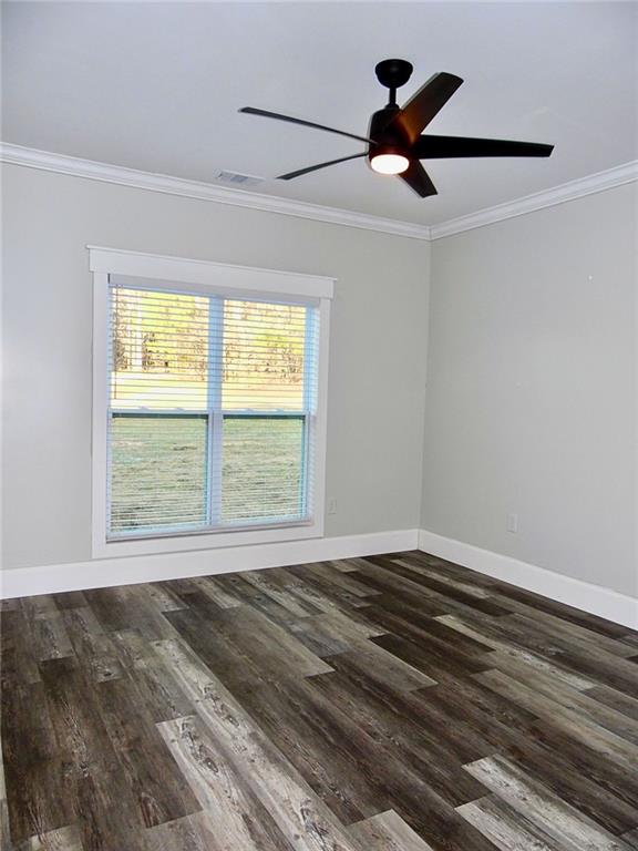 587 Piedmont Road, Barnesville, Georgia image 37