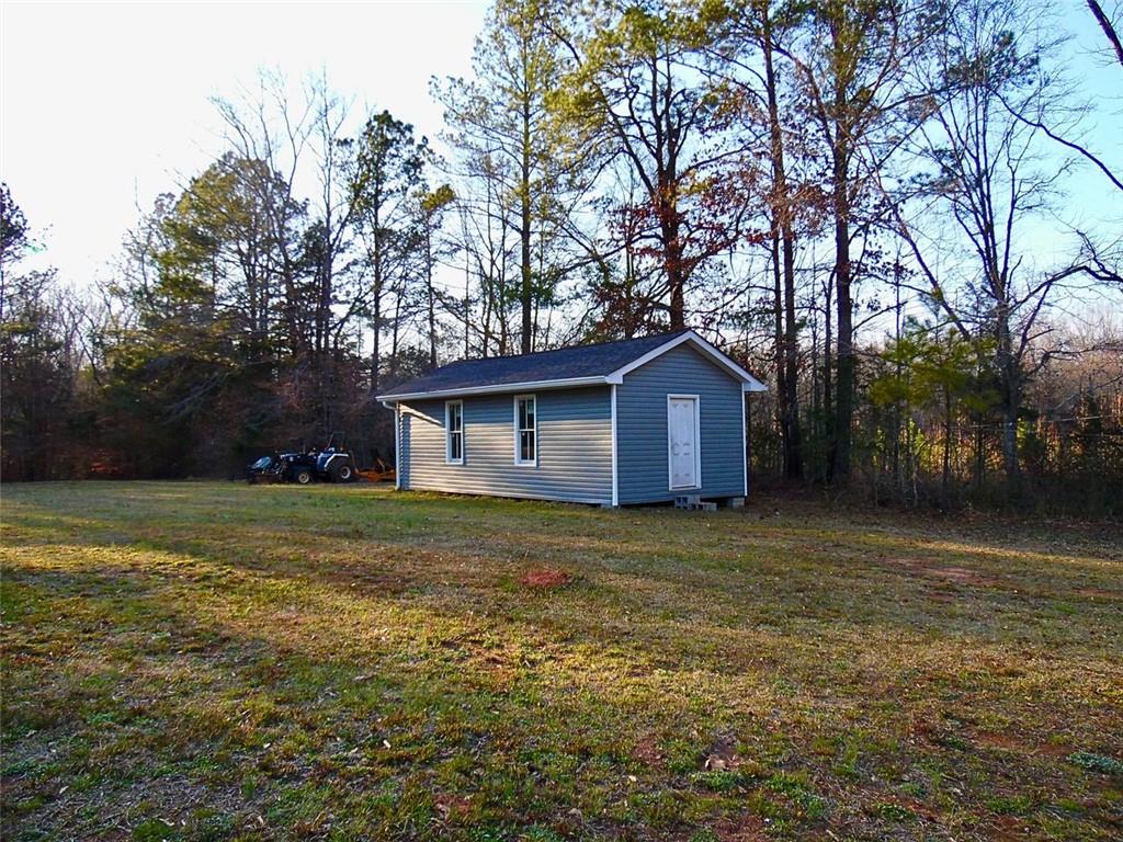 587 Piedmont Road, Barnesville, Georgia image 45