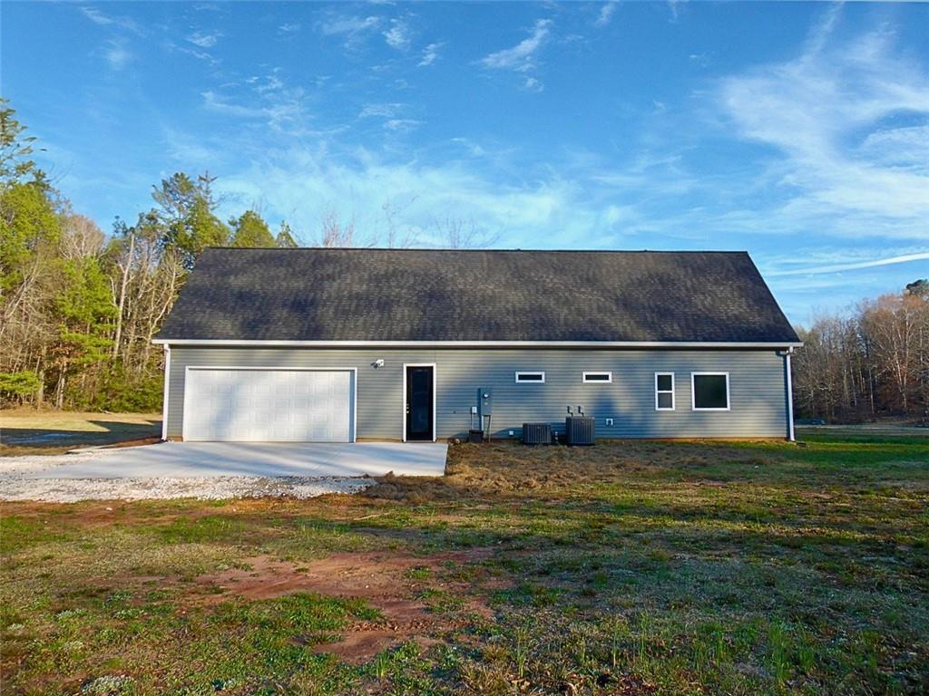 587 Piedmont Road, Barnesville, Georgia image 5